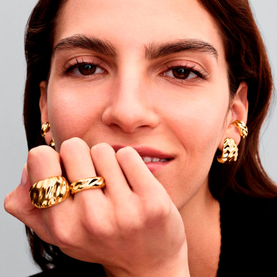 bague-large-ondulee-163886c00