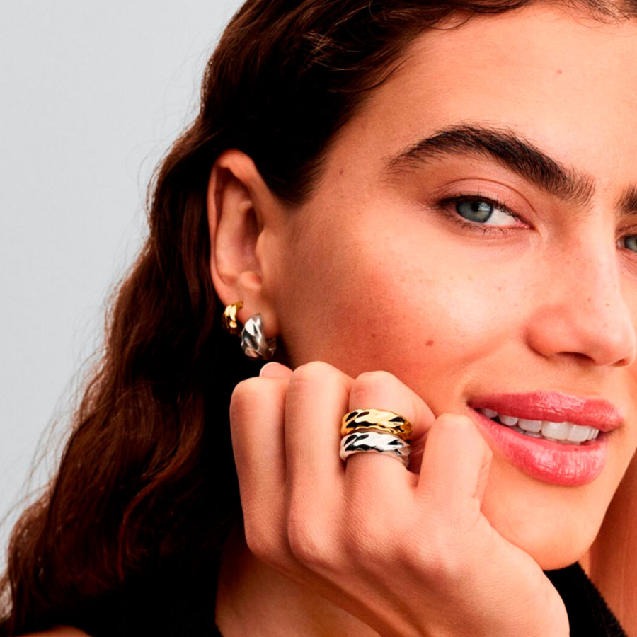 bague-large-ondulee-163886c00