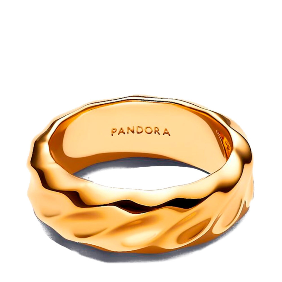 anel-de-faixa-larga-e-ondulada-163886c00 anel-de-faixa-larga-e-ondulada-163886c00