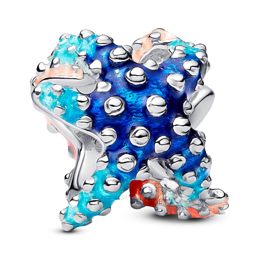 charm-mini-starfish-793817c01 charm-mini-starfish-793817c01