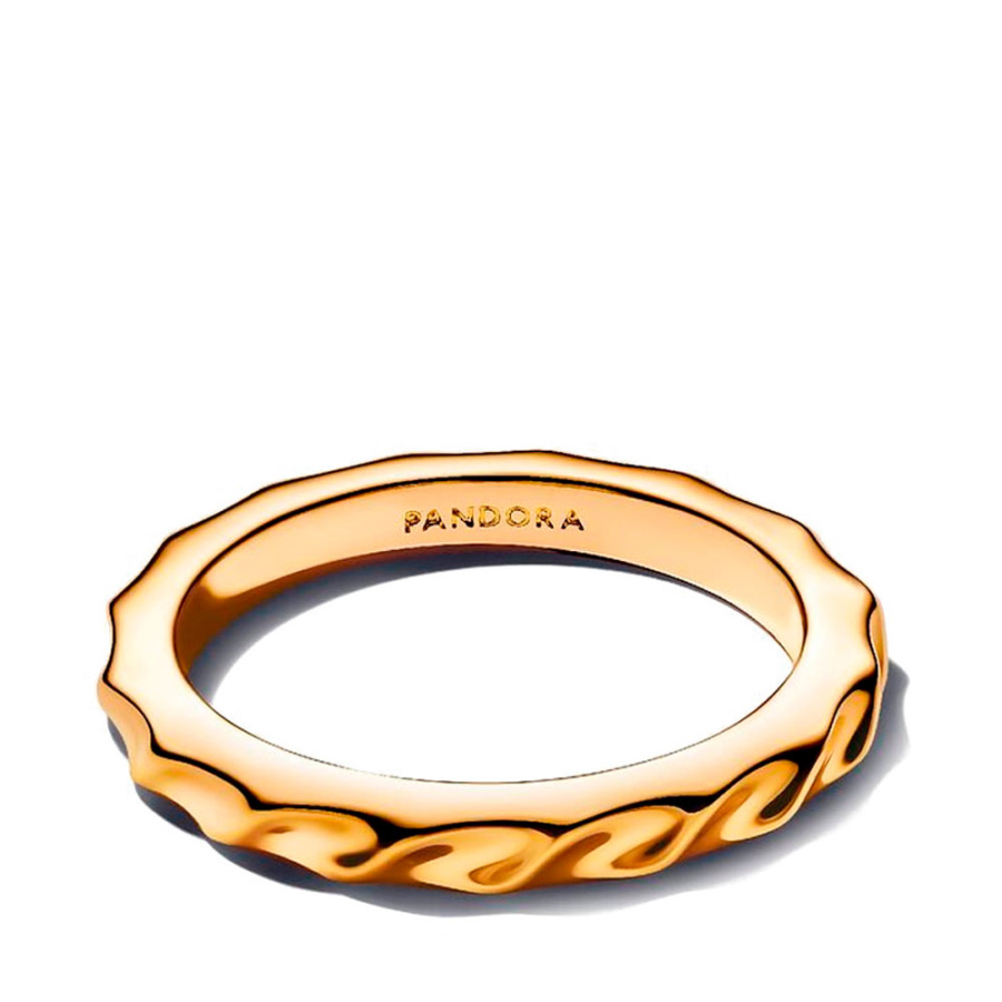 wavy-band-ring-163885c00 wavy-band-ring-163885c00