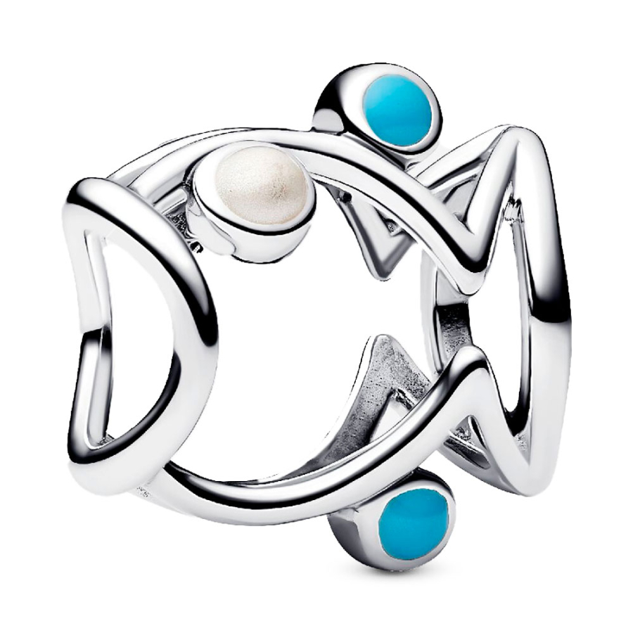 poisson-charm-793819c01 poisson-charm-793819c01