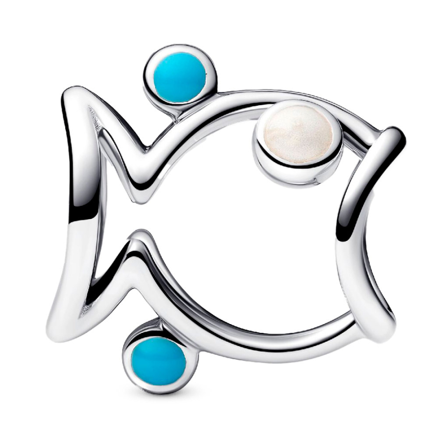 charm-fisch-793819c01 charm-fisch-793819c01