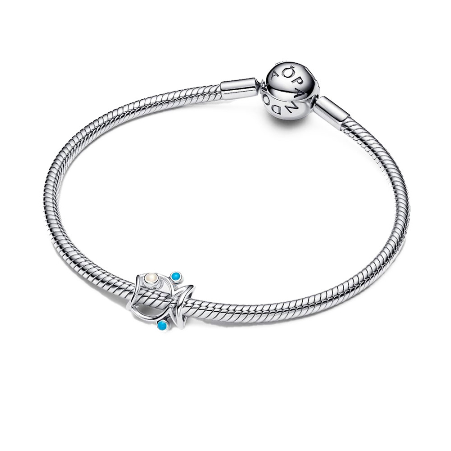 charm-pez-793819c01 charm-pez-793819c01