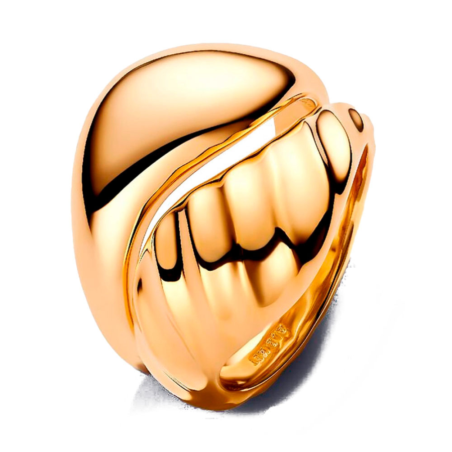 anillos-combinables-ondulados-163832c00 anillos-combinables-ondulados-163832c00