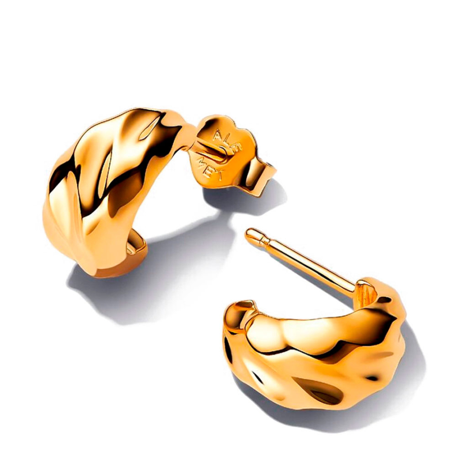 boucles-d-oreilles-creoles-ouvertes-ondulees-263873c00