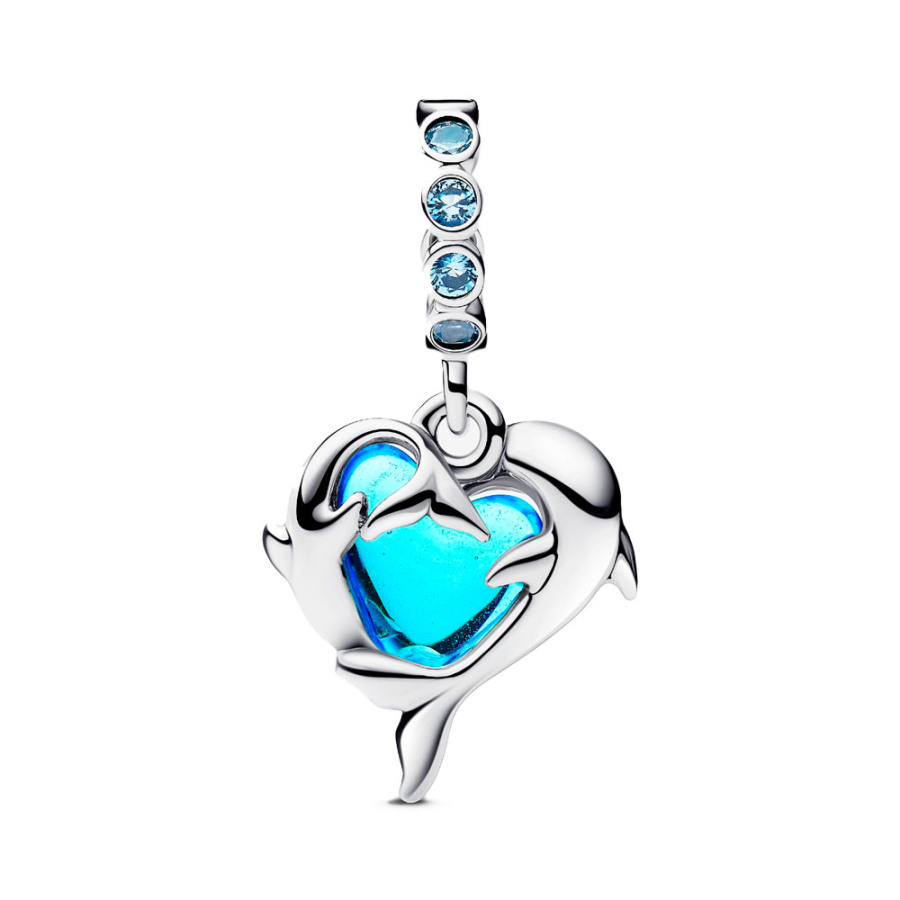 delphin-anhanger-charm-793924c01 delphin-anhanger-charm-793924c01