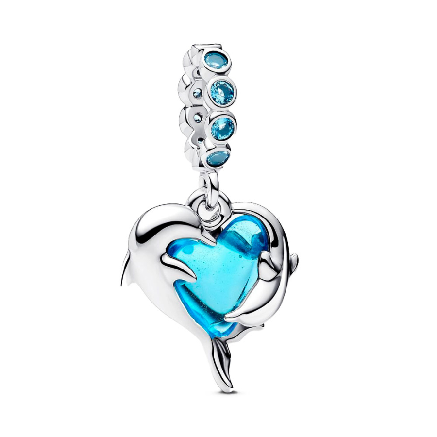 pendentif-dauphin-793924c01 pendentif-dauphin-793924c01