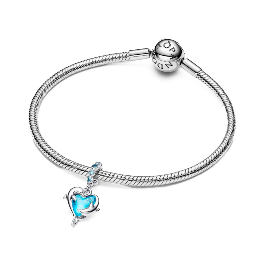 charm-colgante-delfines-793924c01 charm-colgante-delfines-793924c01