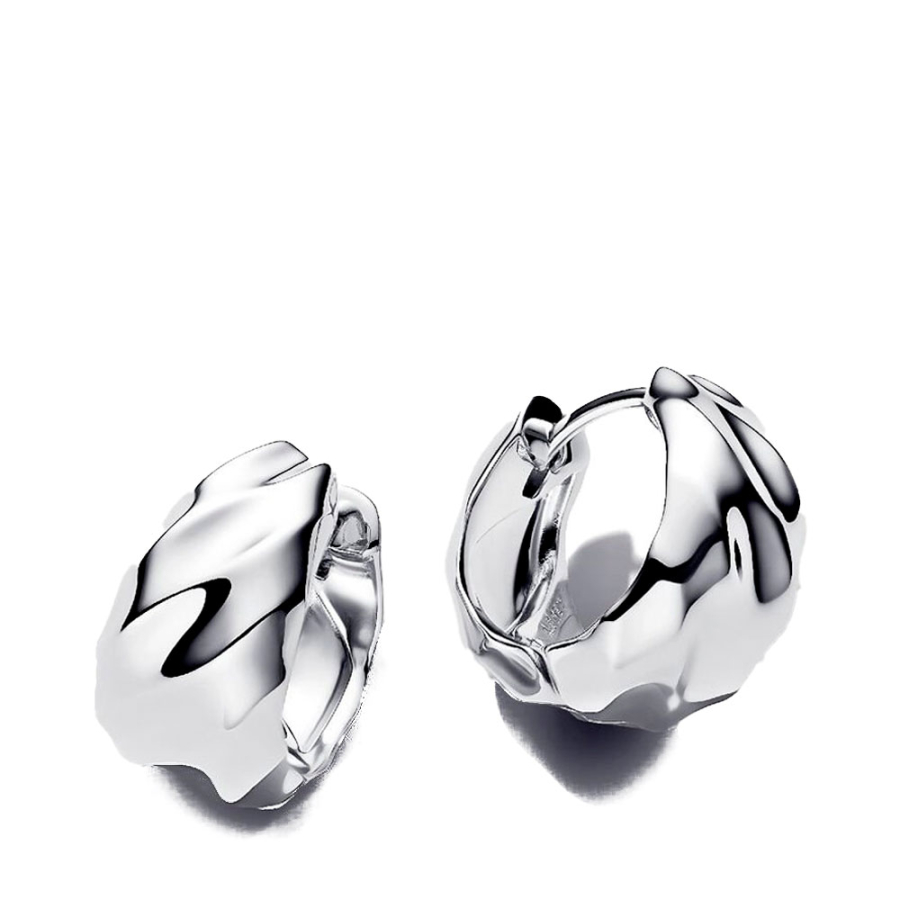 small-wavy-hoop-earrings-293874c00 small-wavy-hoop-earrings-293874c00