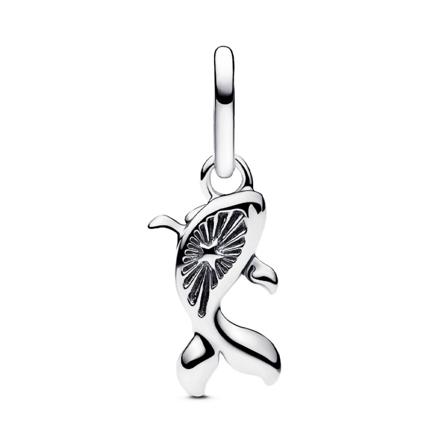 pendentif-charm-mini-koi-fish-793863c01 pendentif-charm-mini-koi-fish-793863c01