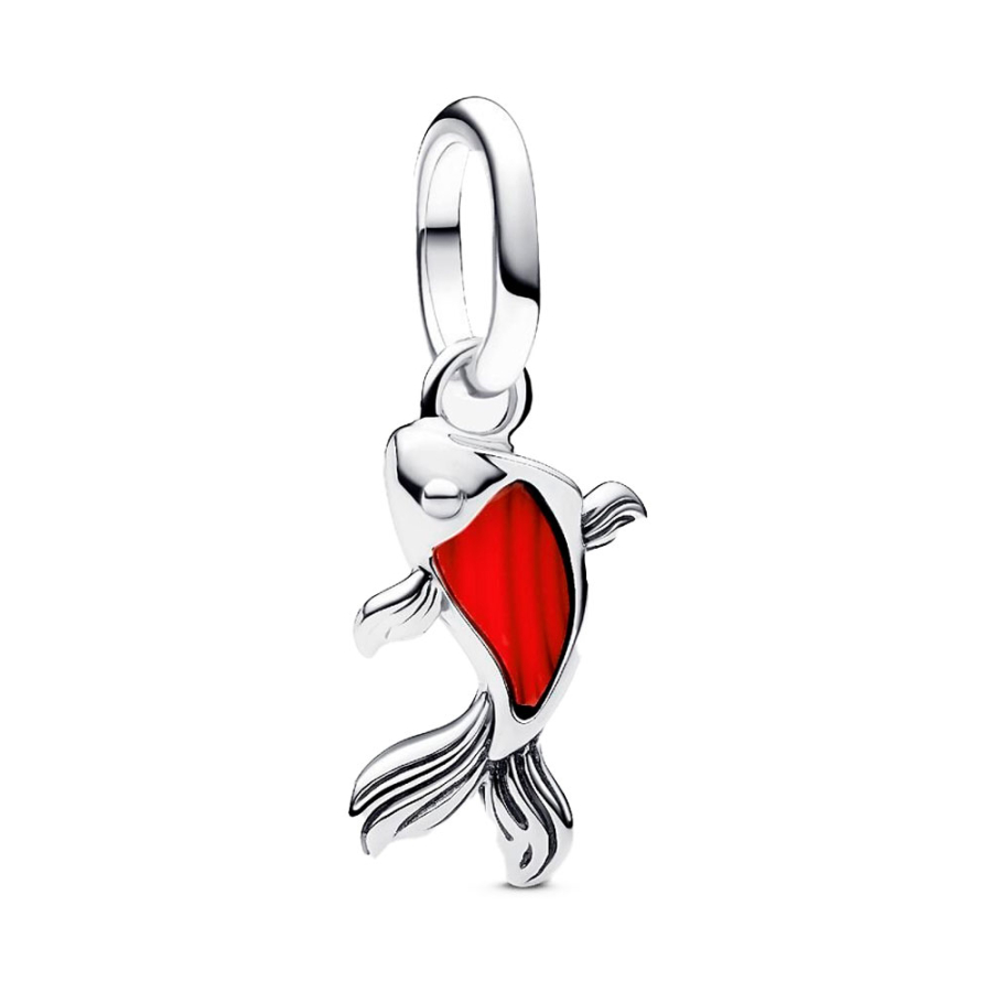 pendentif-charm-mini-koi-fish-793863c01 pendentif-charm-mini-koi-fish-793863c01
