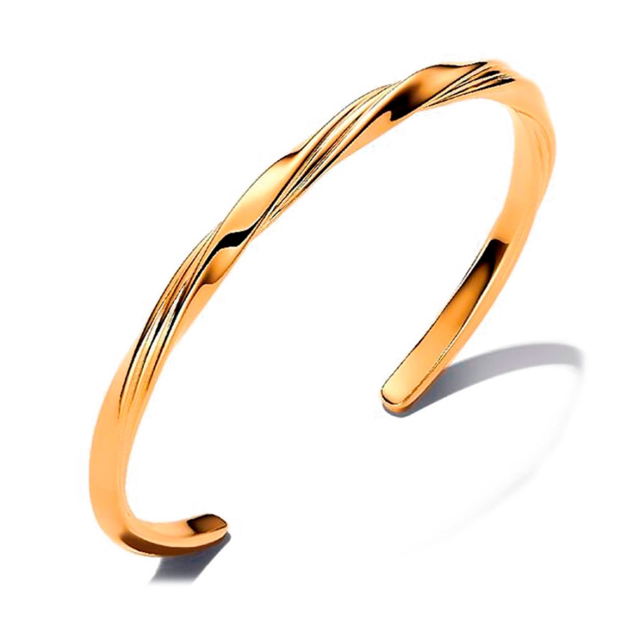 bracciale-rigido-intrecciato-aperto-563869c00 bracciale-rigido-intrecciato-aperto-563869c00