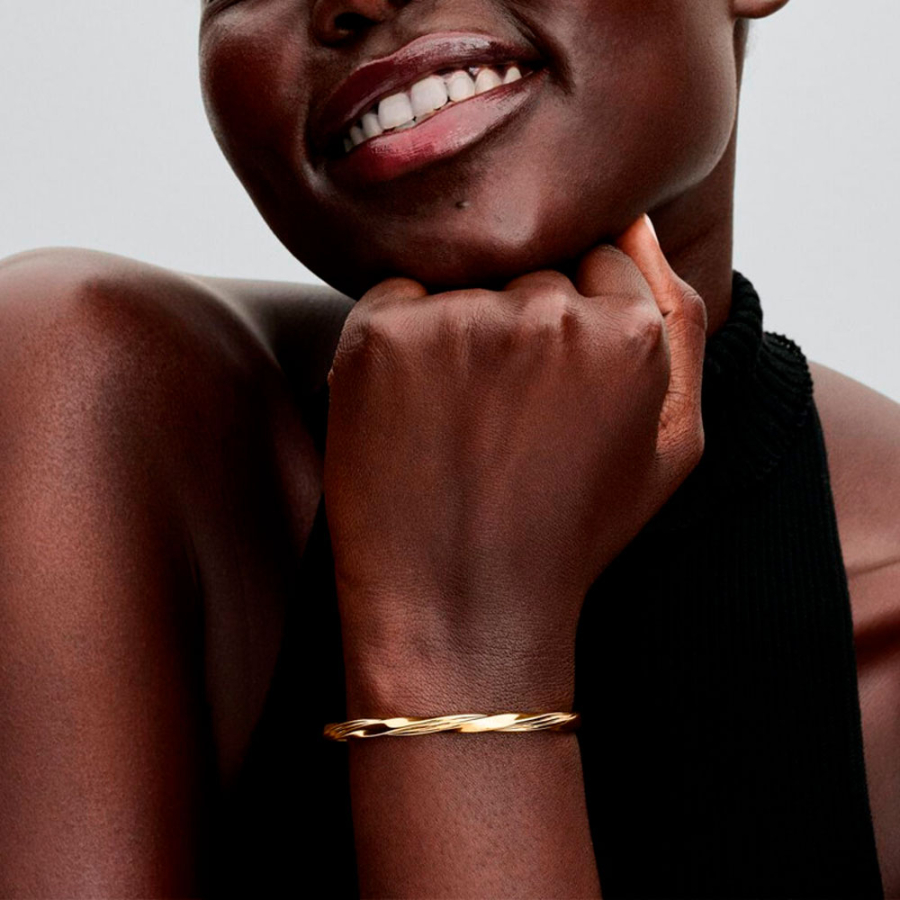 bracelet-rigide-ouvert-entrelace-563869c00