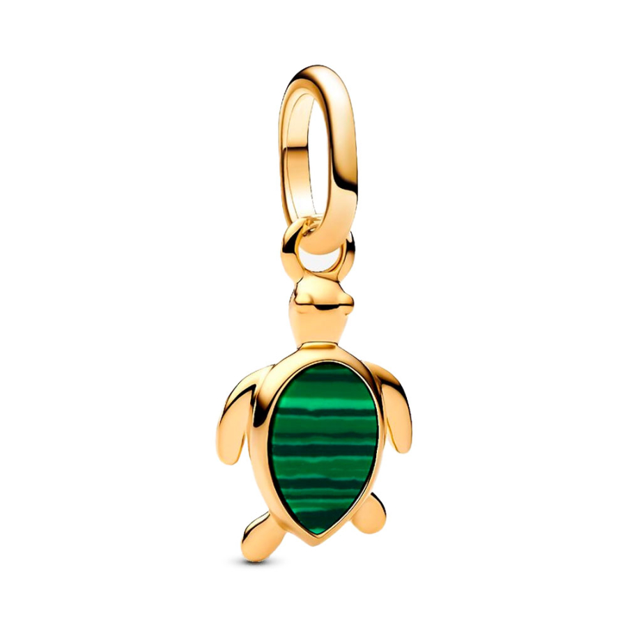 pendentif-charm-mini-tortue-763823c01 pendentif-charm-mini-tortue-763823c01