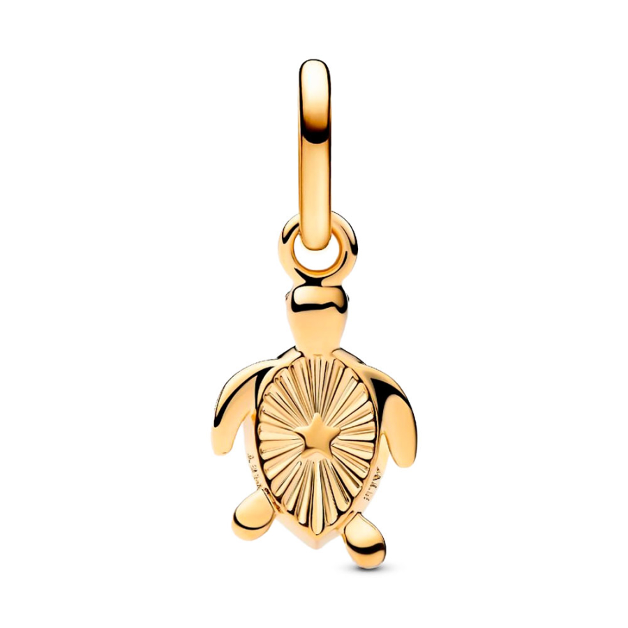 pingente-charm-mini-tartaruga-763823c01 pingente-charm-mini-tartaruga-763823c01