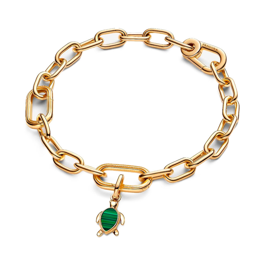 charm-mini-colgante-tortuga-763823c01 charm-mini-colgante-tortuga-763823c01
