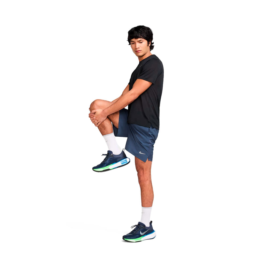short-de-course-dri-fit-18-cm-avec-mesh-a-l-interieur short-de-course-dri-fit-18-cm-avec-mesh-a-l-interieur