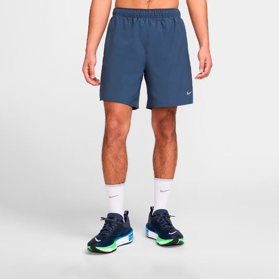 18-cm-lange-dri-fit-laufshorts-mit-mesh-innenseite 18-cm-lange-dri-fit-laufshorts-mit-mesh-innenseite