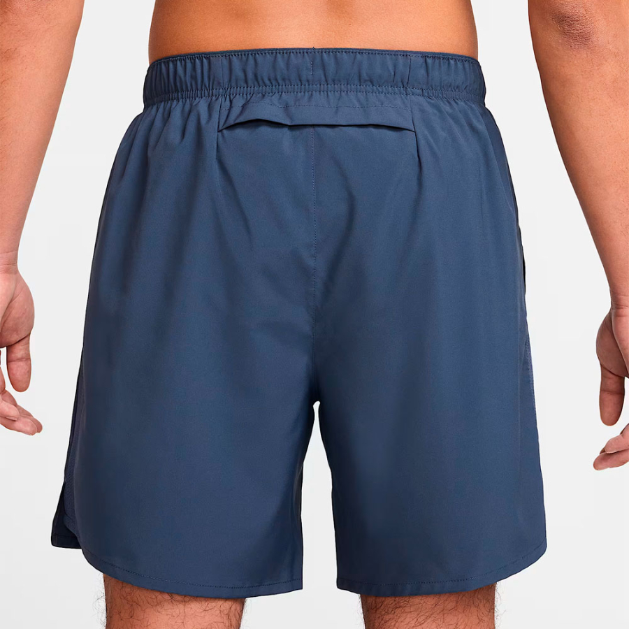pantaloncini-da-corsa-dri-fit-da-18-cm-con-interno-in-rete pantaloncini-da-corsa-dri-fit-da-18-cm-con-interno-in-rete
