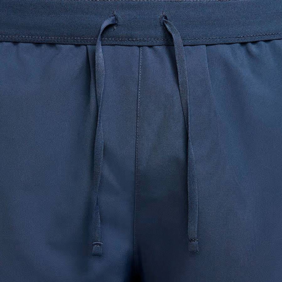 18-cm-lange-dri-fit-laufshorts-mit-mesh-innenseite 18-cm-lange-dri-fit-laufshorts-mit-mesh-innenseite