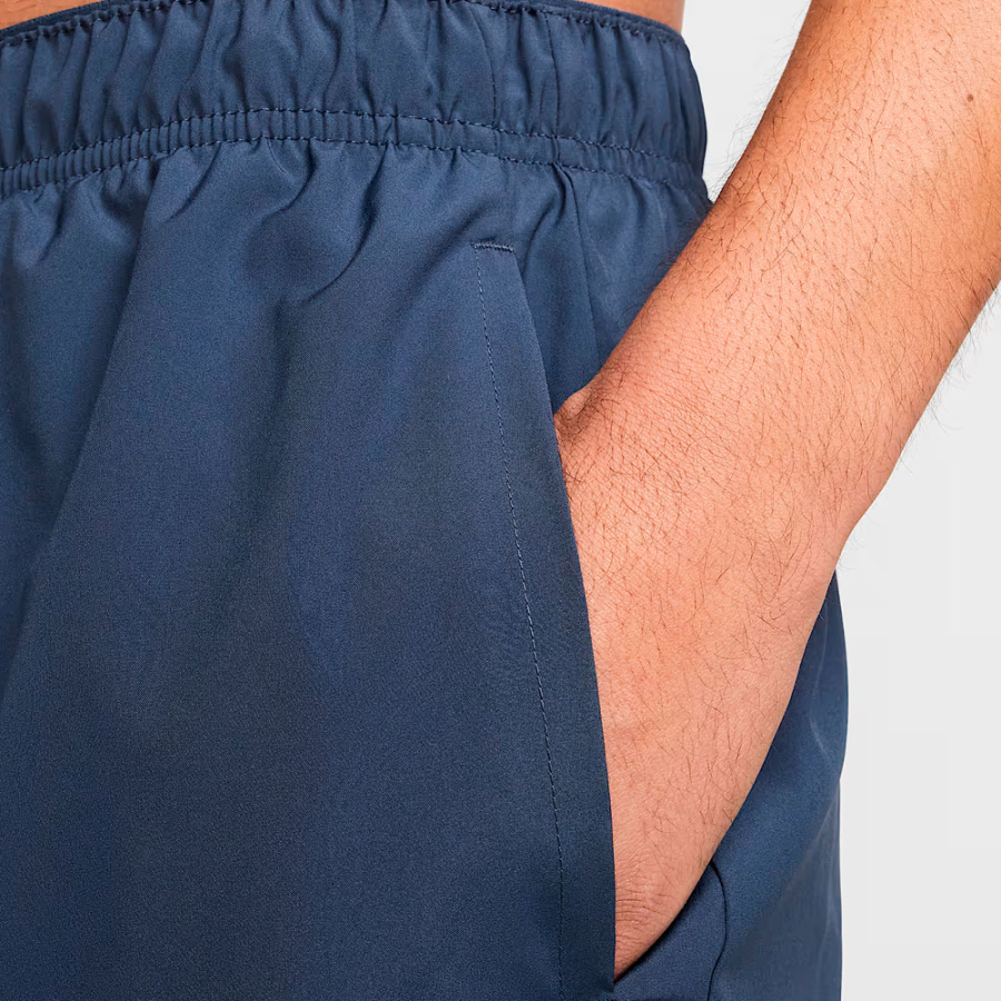18cm-dri-fit-running-shorts-with-mesh-inside 18cm-dri-fit-running-shorts-with-mesh-inside