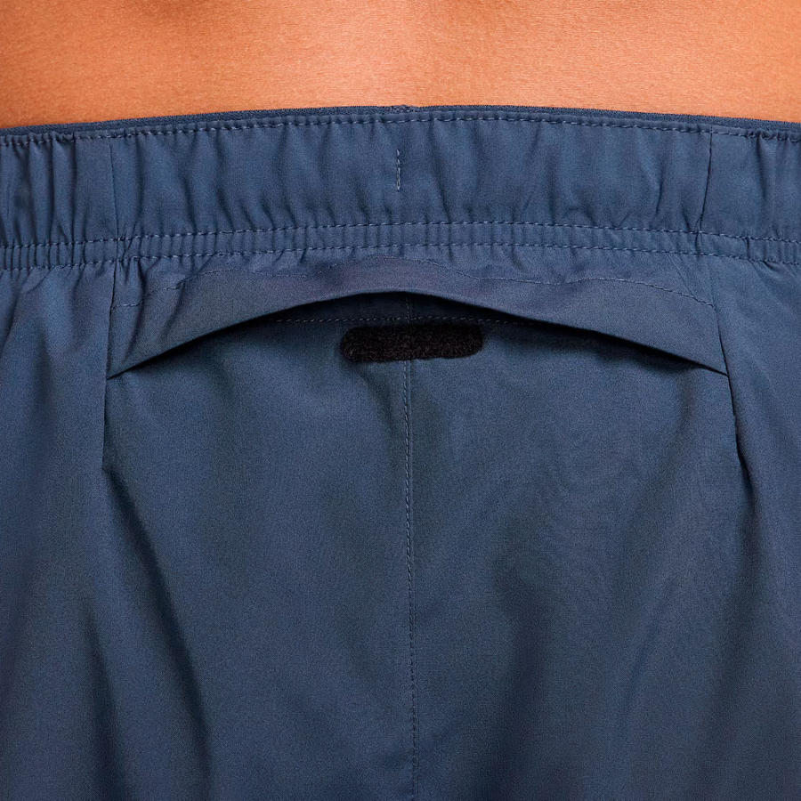 shorts-de-corrida-dri-fit-de-18-cm-com-malha-interna shorts-de-corrida-dri-fit-de-18-cm-com-malha-interna