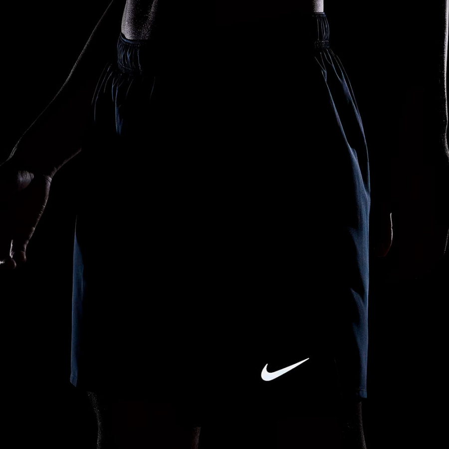 18cm-dri-fit-running-shorts-with-mesh-inside 18cm-dri-fit-running-shorts-with-mesh-inside