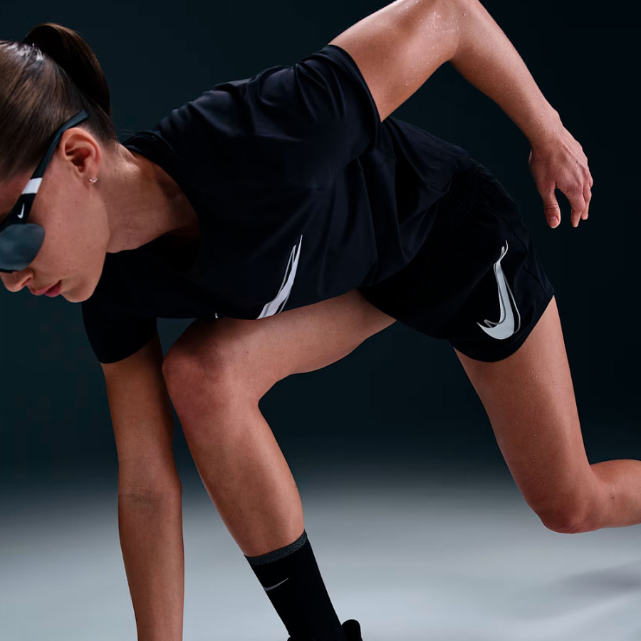 shorts-de-corrida-de-cintura-media-com-forro-de-malha-dri-fit shorts-de-corrida-de-cintura-media-com-forro-de-malha-dri-fit