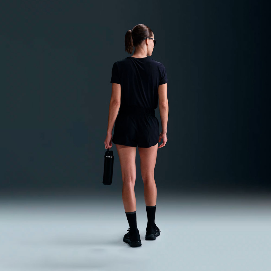 short-de-running-de-talle-medio-con-malla-interior-dri-fit short-de-running-de-talle-medio-con-malla-interior-dri-fit