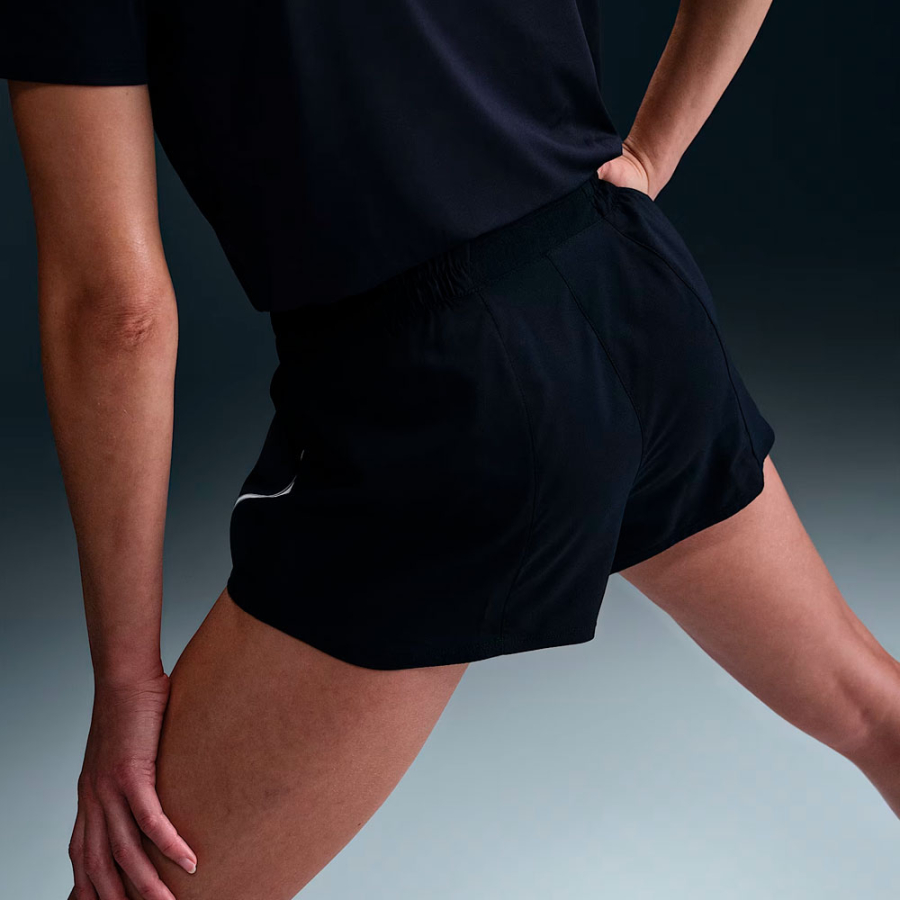 short-de-running-de-talle-medio-con-malla-interior-dri-fit short-de-running-de-talle-medio-con-malla-interior-dri-fit