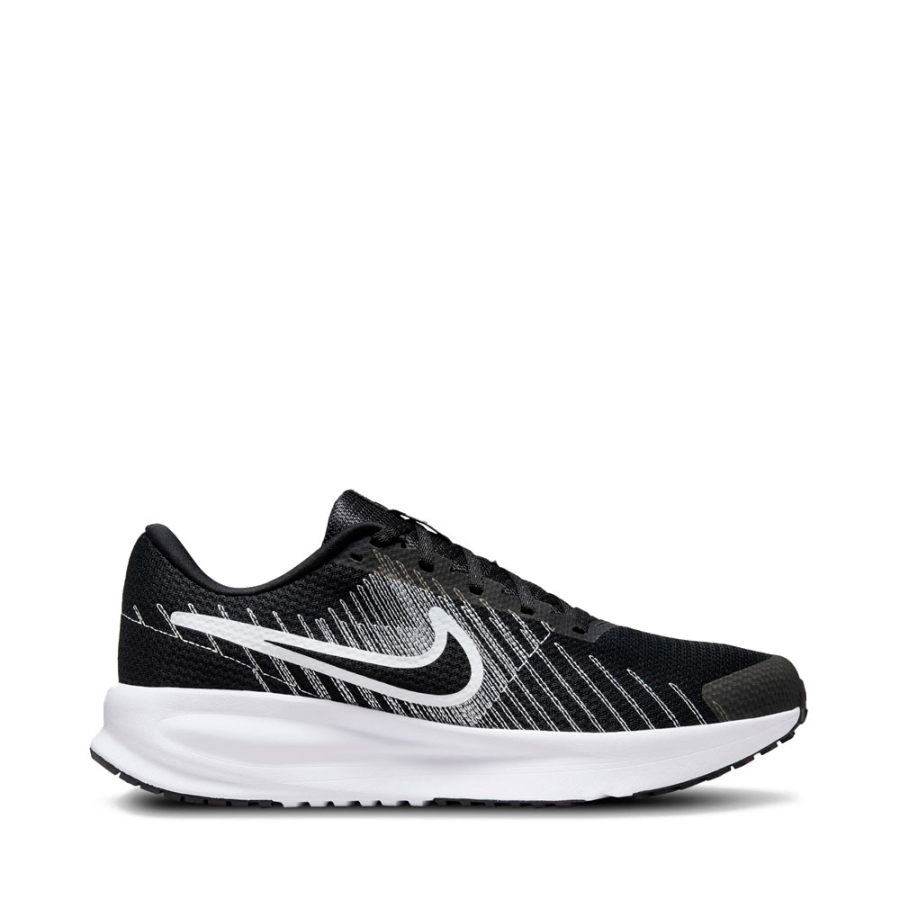 run-defy-road-running-shoes run-defy-road-running-shoes