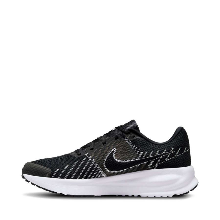 chaussures-de-course-sur-route-run-defy chaussures-de-course-sur-route-run-defy