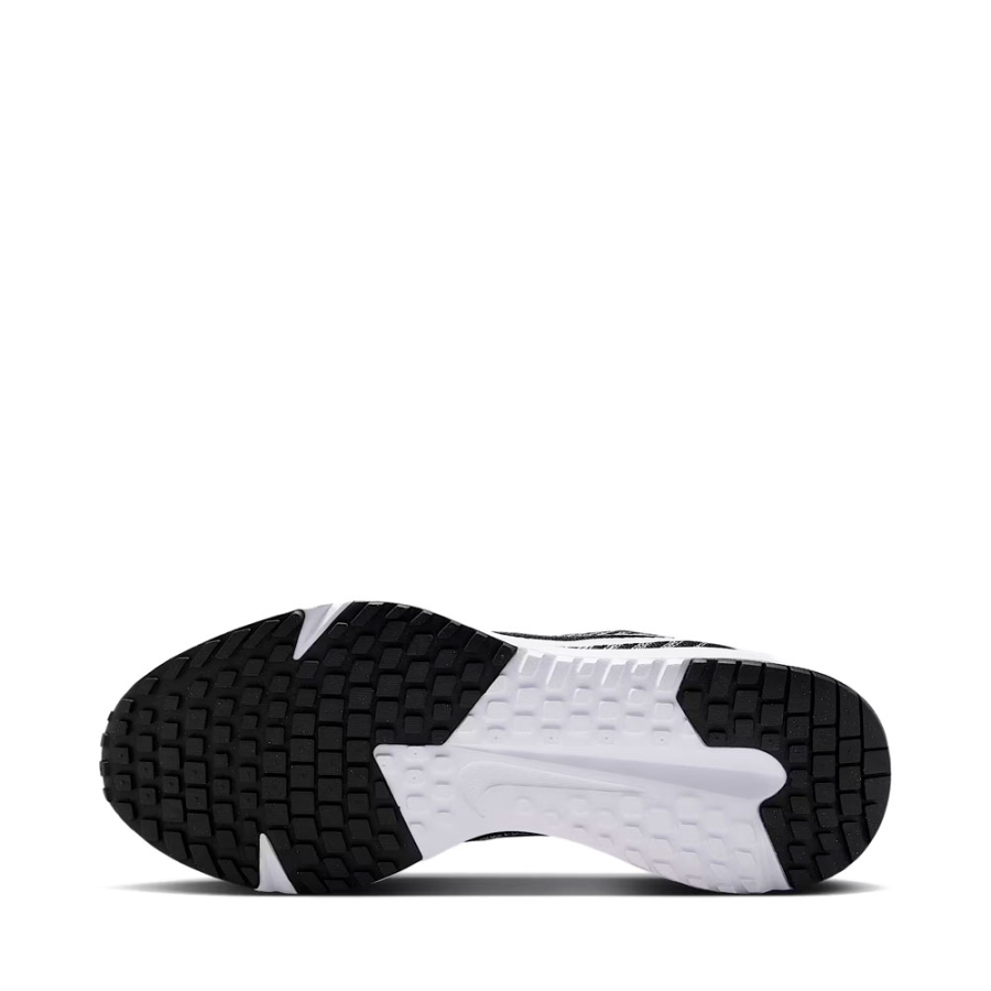 run-defy-strassenlaufschuhe run-defy-strassenlaufschuhe