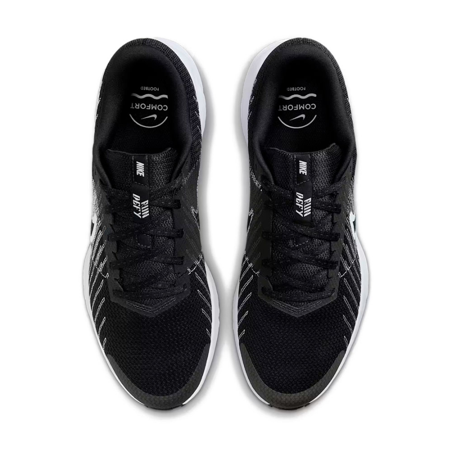 run-defy-road-running-shoes run-defy-road-running-shoes
