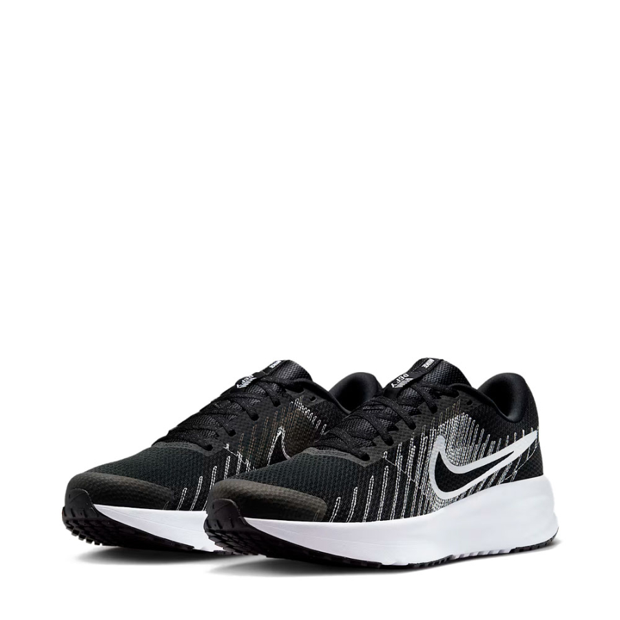 run-defy-strassenlaufschuhe run-defy-strassenlaufschuhe