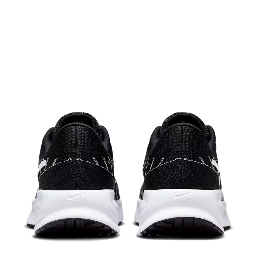 scarpe-da-corsa-su-strada-run-defy scarpe-da-corsa-su-strada-run-defy