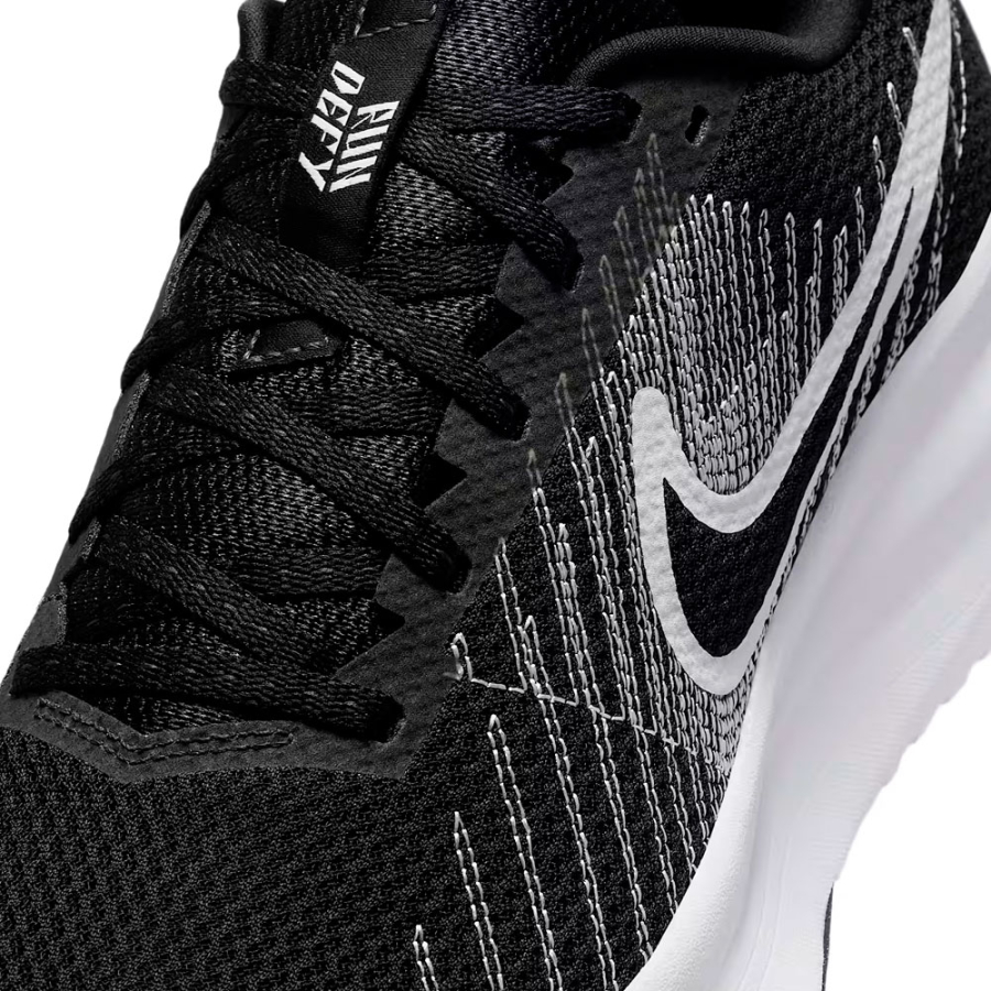 scarpe-da-corsa-su-strada-run-defy scarpe-da-corsa-su-strada-run-defy