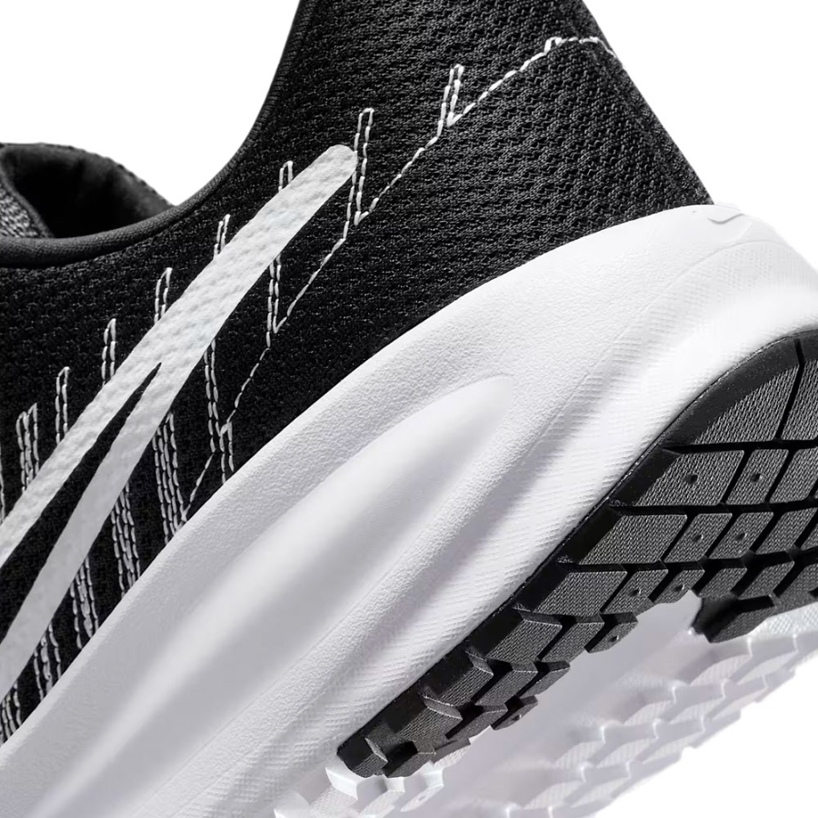 run-defy-strassenlaufschuhe run-defy-strassenlaufschuhe