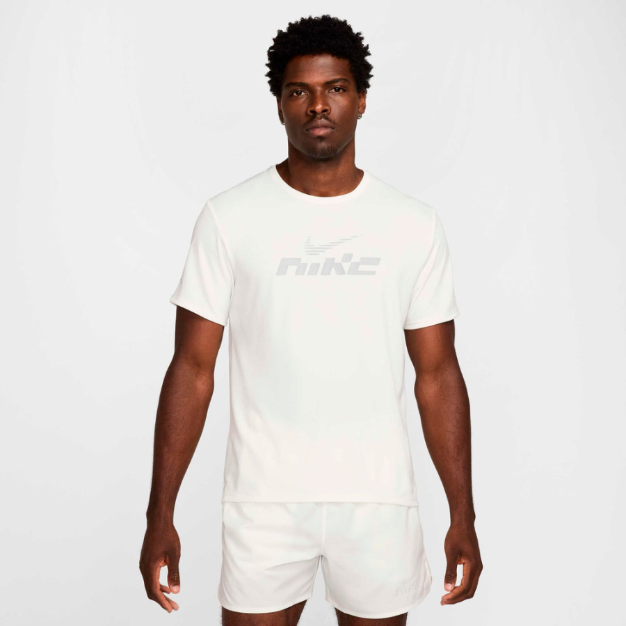 miler-flash-dri-fit-uv-t-shirt miler-flash-dri-fit-uv-t-shirt