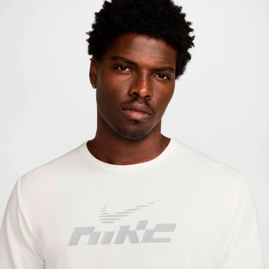 t-shirt-miler-flash-dri-fit-uv t-shirt-miler-flash-dri-fit-uv