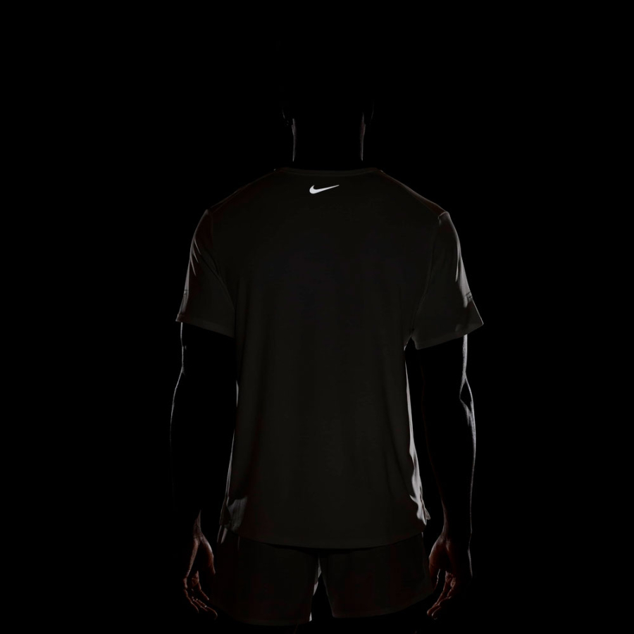 miler-flash-dri-fit-uv-t-shirt miler-flash-dri-fit-uv-t-shirt
