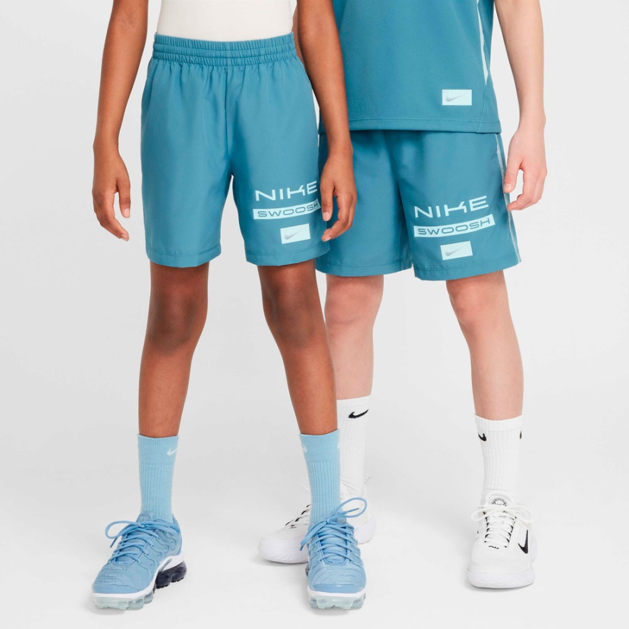 nike-short-hj3801-006-tl-multi-big-kids-smokey-blue-glaci nike-short-hj3801-006-tl-multi-big-kids-smokey-blue-glaci