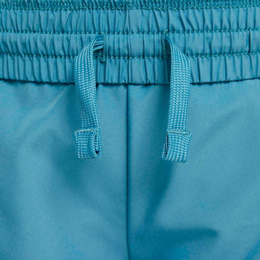 nike-short-hj3801-006-tl-multi-big-kids-smokey-blue-glaci nike-short-hj3801-006-tl-multi-big-kids-smokey-blue-glaci