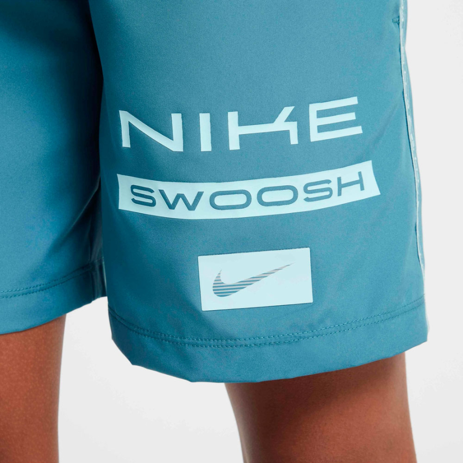 nike-short-hj3801-006-tl-multi-big-kids-smokey-blue-glaci nike-short-hj3801-006-tl-multi-big-kids-smokey-blue-glaci