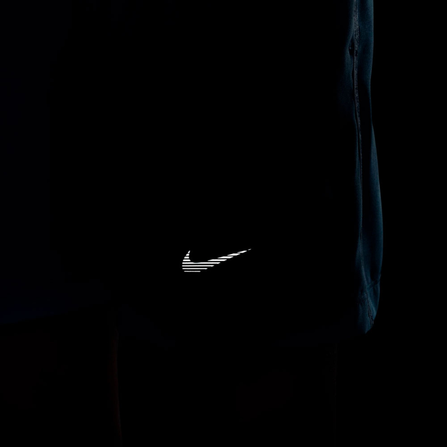 nike-short-hj3801-006-tl-multi-big-kids-smokey-blue-glaci nike-short-hj3801-006-tl-multi-big-kids-smokey-blue-glaci