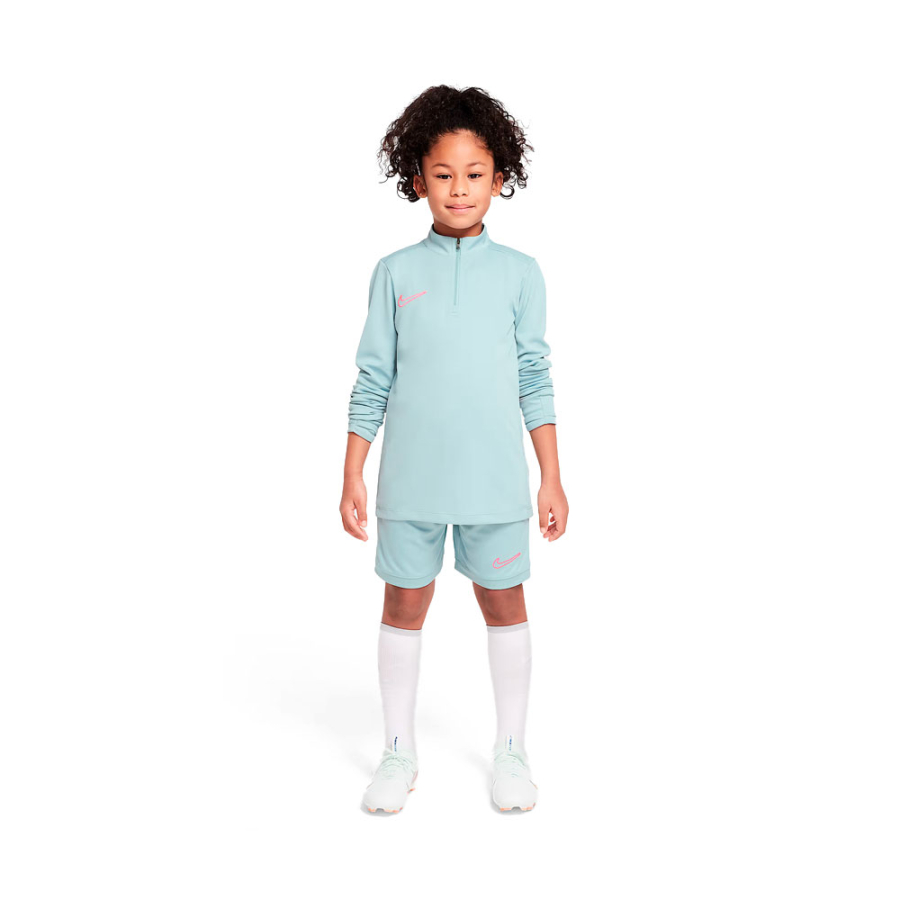 short-dri-fit-18-cm-pour-enfants