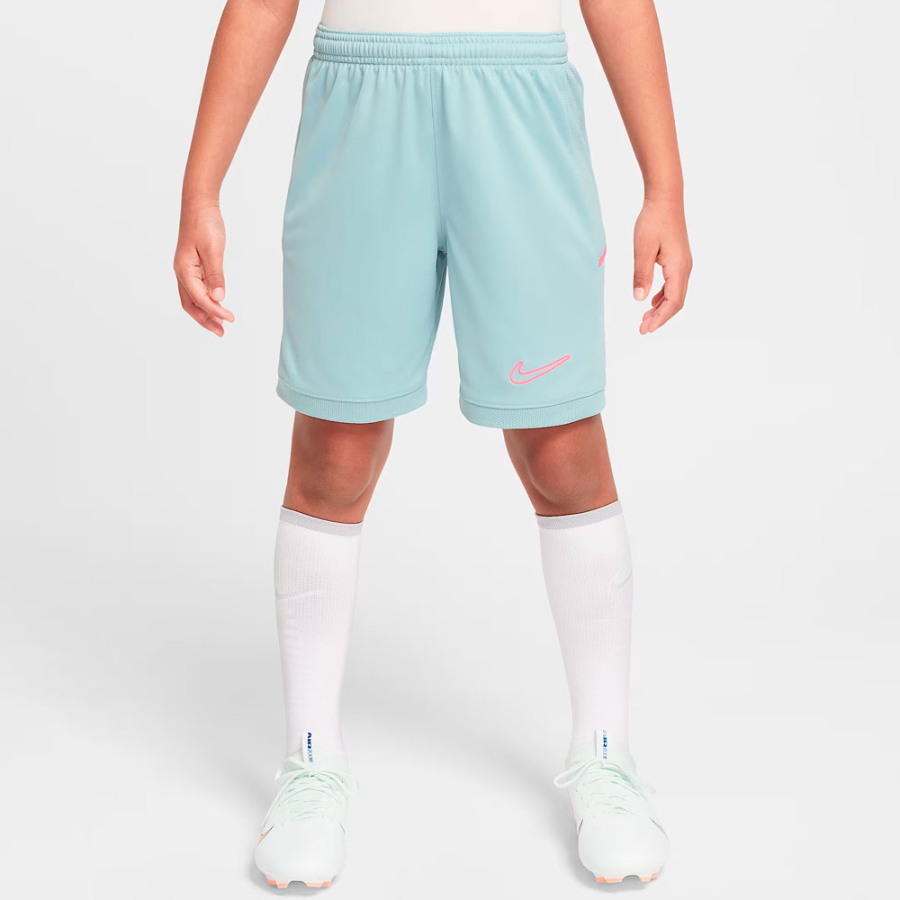 18-cm-dri-fit-shorts-for-kids