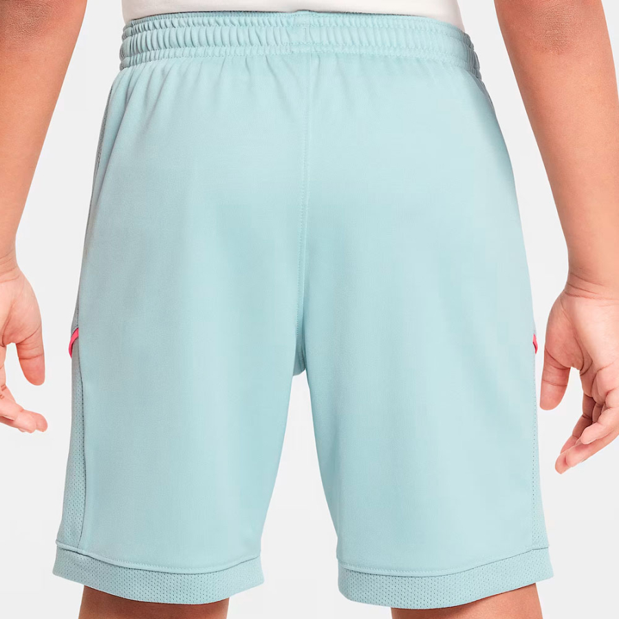 18-cm-dri-fit-shorts-for-kids