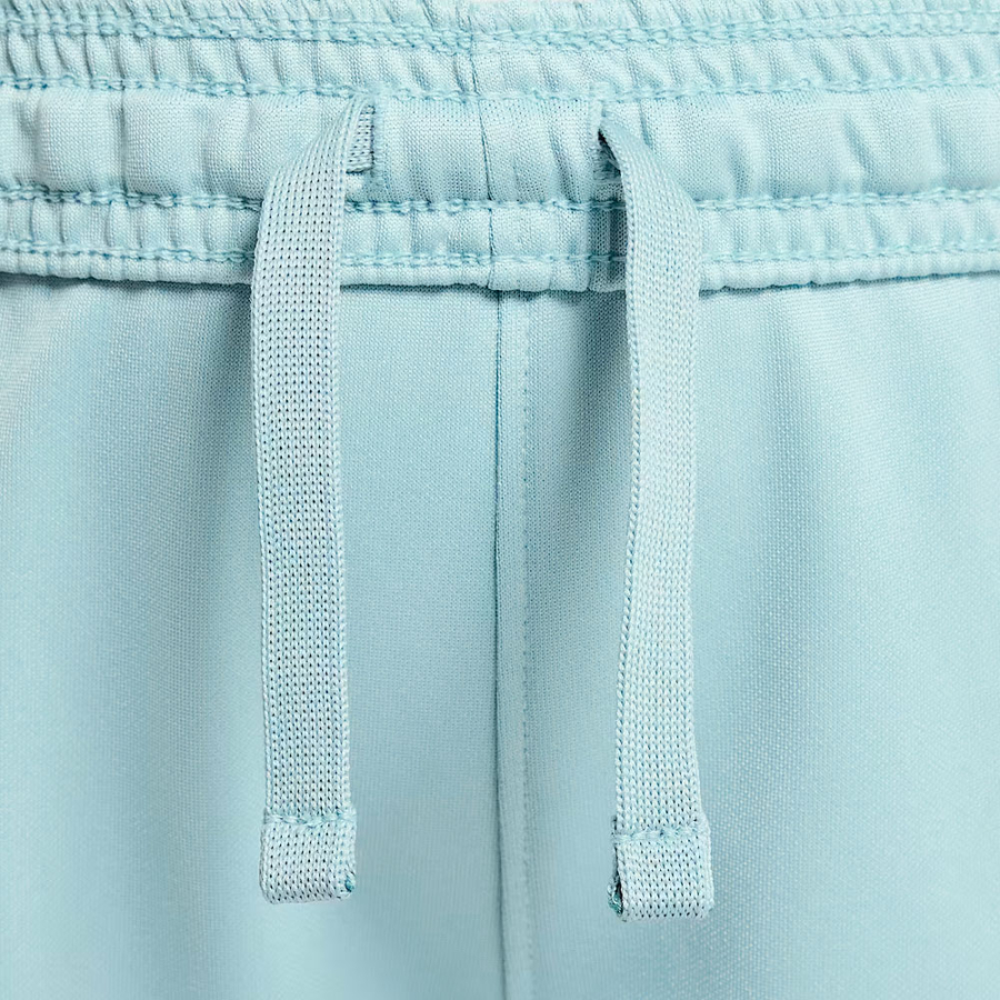 shorts-dri-fit-18-cm-para-criancas shorts-dri-fit-18-cm-para-criancas